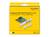 DeLOCK 90096 Schnittstellenkarte/Adapter Eingebaut USB 3.2 Gen 1 (3.1 Gen 1)