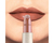 ARTDECO Natural Cream Lipstick 4 g 632 hazelnut Glanz, Samt