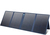 Anker 625 Solarmodul 100 W