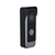 Dahua Technology VTO1301R-W videós kaputelefon 2 MP Világosszürke