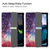 CoreParts TABX-XMI-COVER16 Tablet-Schutzhülle 26,9 cm (10.6") Flip case Mehrfarbig