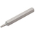 Draper Tools 33357 screwdriver bit 1 pc(s)