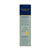 Manuka Health PR03893 Body-Creme/Lotion 50 ml Unisex