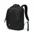 DICOTA D30675-RPET backpack Casual backpack Black Polyethylene terephthalate (PET)