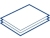 Epson Standard Proofing Paper, DIN A3+, 205g/m², 100 Lap