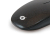 Conceptronic CLLM3BDESK mouse Ambidestro USB tipo A Ottico 800 DPI