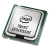 HP Xeon E5-2643 processor 3.3 GHz 10 MB L3