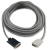 Infocus Cable M1>DVI 10 m Grey