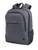 HP Prelude Pro 15.6-inch Backpack