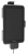 Brodit 513381 holder Active holder Tablet/UMPC Black