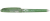 Pilot BL-FRP5-G rollerball penn Groen 12 stuk(s)