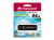 Transcend JetFlash elite 700 64GB USB 3.0 pamięć USB USB Typu-A 3.2 Gen 1 (3.1 Gen 1) Czarny