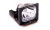 Optoma SP.8FB01GC01 lámpara de proyección 280 W P-VIP
