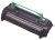 Konica Minolta PP 8/1100/1200 standard toner cartridge Original Black