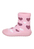 Sterntaler 8362201 Weiblich Crew-Socken Pink