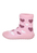 Sterntaler 8362201 Weiblich Crew-Socken Rose 1 Paar(e)