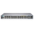 HPE 2920-48G-POE+ L3 Gigabit Ethernet (10/100/1000) Supporto Power over Ethernet (PoE) Grigio