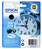 Epson Alarm clock 27XL DURABrite Ultra cartuccia d'inchiostro 1 pz Originale Resa elevata (XL) Nero