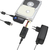 LogiLink AU0006C Schnittstellenkarte/Adapter IDE/ATA, SATA