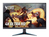 Acer NITRO VG0 Nitro VG280K 28" 4K Ultra HD 60Hz Gaming Monitor with AMD FreeSync - Black
