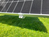 Technaxx TX-246 Accessorio per il montaggio di pannelli solari Staffa per montaggio su pannello solare