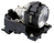 CoreParts ML10258 projektor lámpa 275 W