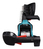 Makita UH014GZ taille-haie électrique Lame unique 3,4 kg