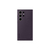 Samsung Standing Grip Case Violet Handy-Schutzhülle 17,3 cm (6.8") Cover Violett