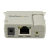 StarTech.com PM1115P2 Druckserver Ethernet-LAN Beige