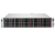HPE ProLiant DL380e Gen8 Server Rack (2U) Intel® Xeon® E5-Prozessoren E5-2420 1,9 GHz 12 GB DDR3-SDRAM 750 W