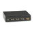 Black Box IC1027A video signal converter
