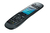 Logitech Harmony® Ultimate One remote control IR Wireless DVD/Blu-ray, DVR, Game console, Home cinema system, TV Touch Screen