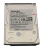 Fujitsu TOS:MQ01ABD075-AF Interne Festplatte 2.5 Zoll 750 GB SATA