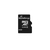 MediaRange MR955 flashgeheugen 64 GB MicroSDXC Klasse 10