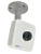 ACTi E14 biztonsági kamera Kocka IP biztonsági kamera Beltéri 3648 x 2736 pixelek Plafon/fal