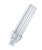 Osram 4050300012056 ampoule fluorescente 18 W G24d-2 Blanc froid