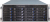 Inter-Tech IPC 4U-4420 Rack Blue, Stainless steel