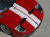 HPI Racing 7495 RC-Modellbau ersatzteil & zubehör