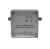 HomeMatic 84392 security alarm system Grey