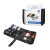 LogiLink WZ0030 kit de herramientas para preparación de cables