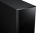 Samsung HT-J4500 zestaw kina domowego 5.1 kan. 500 W Kompatybilność 3D Czarny