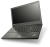 Lenovo ThinkPad T540p Laptop 39,6 cm (15.6") HD Intel® Core™ i5 i5-4210M 8 GB DDR3L-SDRAM 500 GB HDD Wi-Fi 5 (802.11ac) Windows 7 Professional Fekete