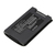 CoreParts MBXPOS-BA0577 pièce de rechange d’ordinateur portable Batterie