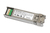 NETGEAR 10GBASE-LR Lite SFP+ Netzwerk-Transceiver-Modul Faseroptik 10000 Mbit/s SFP+