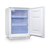 Dometic DS301H frigorifero Libera installazione 27 L Bianco