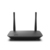 Linksys E5400 router inalámbrico Gigabit Ethernet Doble banda (2,4 GHz / 5 GHz) Negro