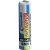 Conrad 250901 huishoudelijke batterij Oplaadbare batterij AAA Nikkel-Metaalhydride (NiMH)