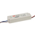 MEAN WELL LPC-35-700 power adapter/inverter Indoor 35 W White