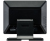 iiyama ProLite T1521MSC-B1 computer monitor 38.1 cm (15") 1024 x 768 pixels LED Touchscreen Tabletop Black