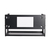 Tripp Lite SRWO4UBRKTSHELF Rack Zubehör Montageschelle